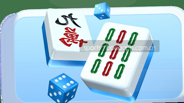 联系前先确认身份

验证渠道再回复

不点陌生链接   
     
信息核对好再发