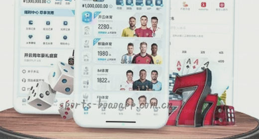 手机截图 一图胜千言