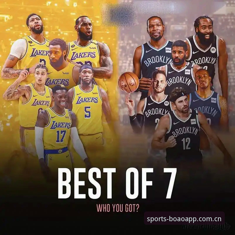 解读浓眉交易风暴下的3个关键信号——博澳体育用户看NBA引援新棋局